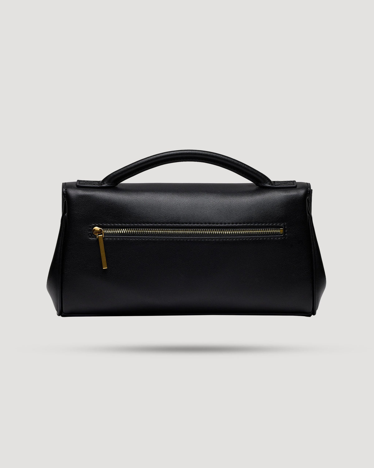 Borsa a mano con tracolla