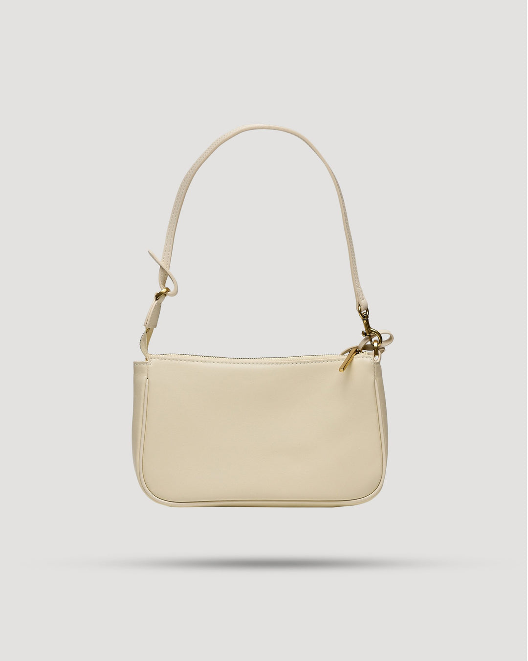 Mini borsa cartella con tracolla