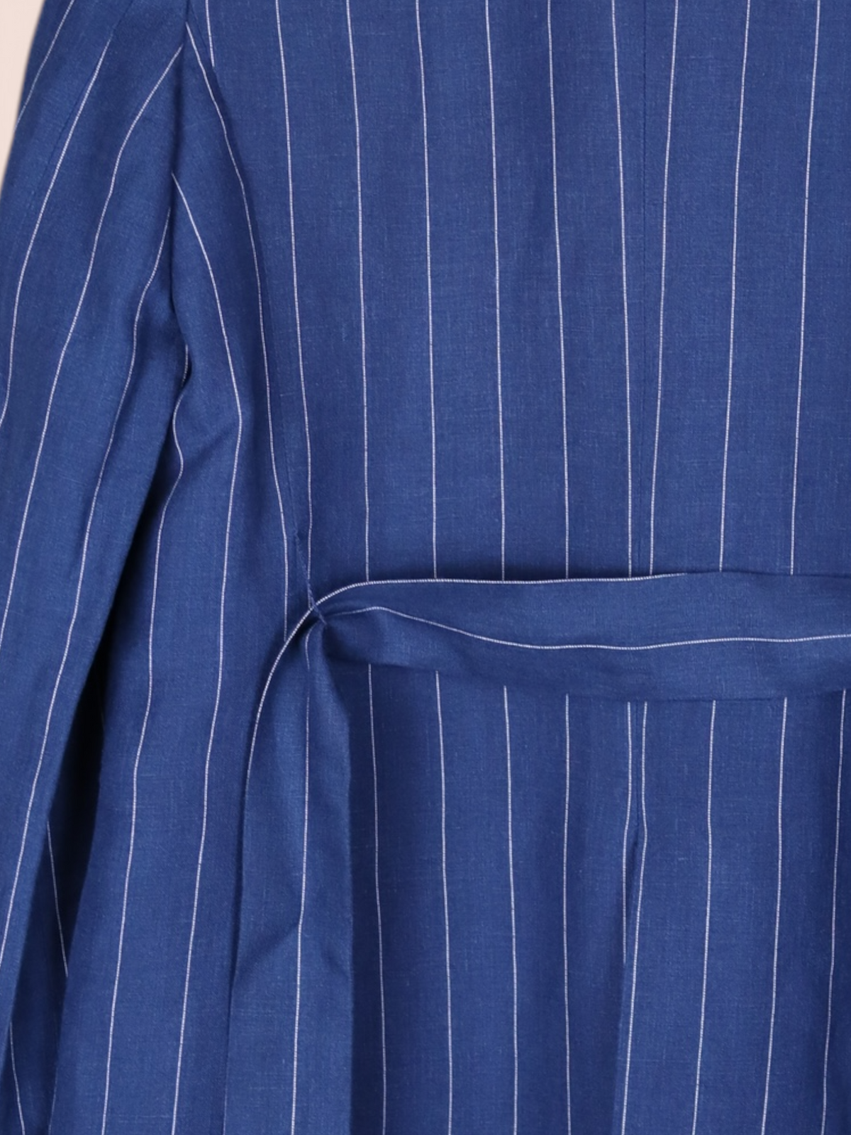 Blazer Doppiopetto Massimo Dutti | Vintage