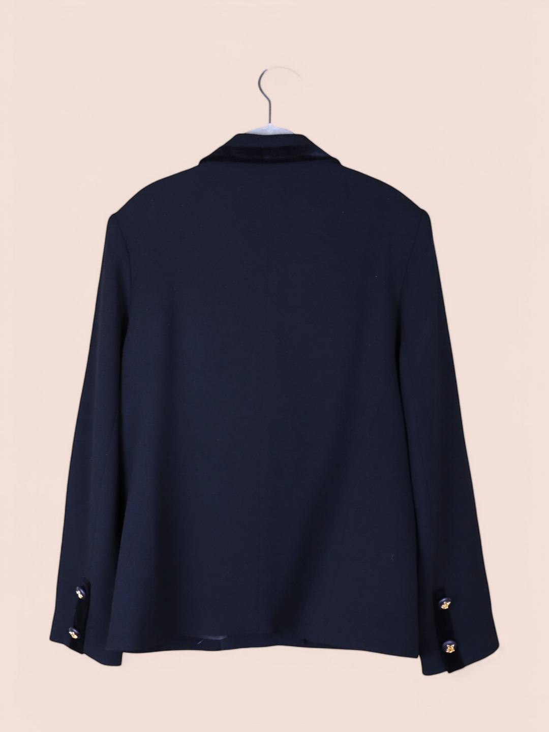 Blazer Weill Paris | Vintage