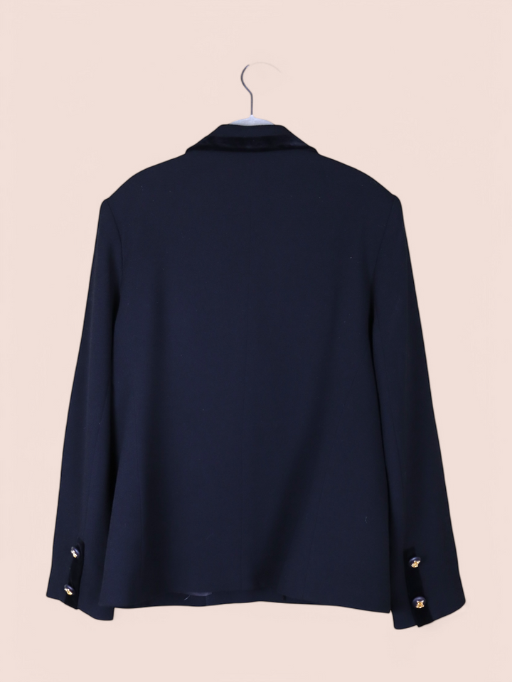 Blazer Weill Paris | Vintage