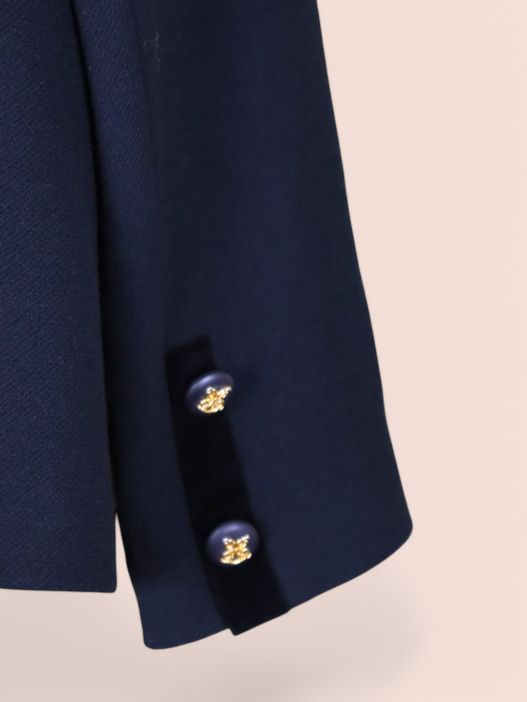 Blazer Weill Paris | Vintage