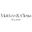 Matteo & Elena Milano logo