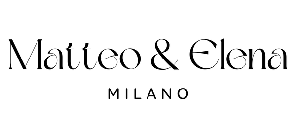 Upcart header logo